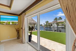 2600 NE 33rd St, Lighthouse Point, FL 33064 - Photo 19