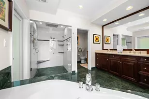 2600 NE 33rd St, Lighthouse Point, FL 33064 - Photo 25