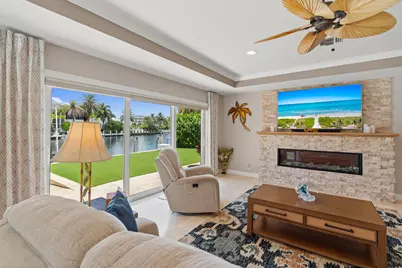 2600 NE 33rd Street, Lighthouse Point, FL 33064 - Photo 13