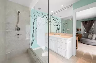 2600 NE 33rd St, Lighthouse Point, FL 33064 - Photo 23