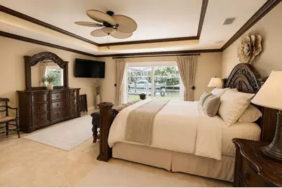 2600 NE 33rd Street, Lighthouse Point, FL 33064 - Photo 21