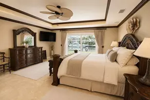 2600 NE 33rd St, Lighthouse Point, FL 33064 - Photo 21