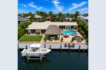 2600 NE 33rd Street, Lighthouse Point, FL 33064 - Photo 55