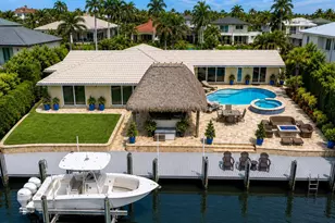 2600 NE 33rd St, Lighthouse Point, FL 33064 - Photo 55