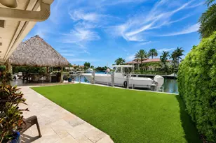 2600 NE 33rd St, Lighthouse Point, FL 33064 - Photo 53