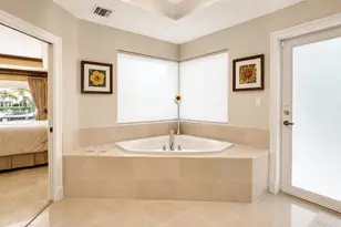 2600 NE 33rd St, Lighthouse Point, FL 33064 - Photo 25