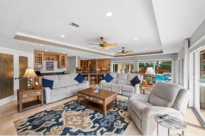 2600 NE 33rd Street, Lighthouse Point, FL 33064 - Photo 9