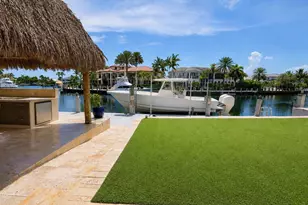 2600 NE 33rd St, Lighthouse Point, FL 33064 - Photo 49