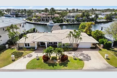 2600 NE 33rd Street, Lighthouse Point, FL 33064 - Photo 7