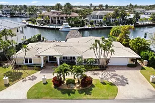 2600 NE 33rd St, Lighthouse Point, FL 33064 - Photo 7
