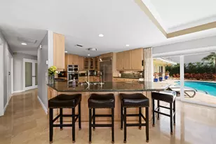 2600 NE 33rd St, Lighthouse Point, FL 33064 - Photo 11