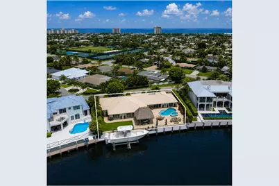 2600 NE 33rd Street, Lighthouse Point, FL 33064 - Photo 57