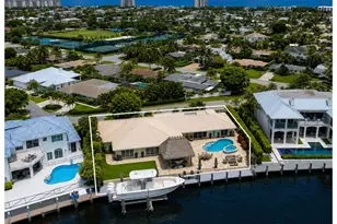2600 NE 33rd St, Lighthouse Point, FL 33064 - Photo 57
