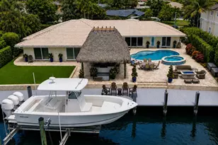 2600 NE 33rd St, Lighthouse Point, FL 33064 - Photo 55