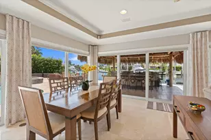 2600 NE 33rd St, Lighthouse Point, FL 33064 - Photo 15