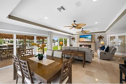2600 NE 33rd Street, Lighthouse Point, FL 33064 - Photo 11
