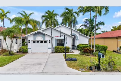 5568 American Circle, Delray Beach, FL 33484 - Photo 3