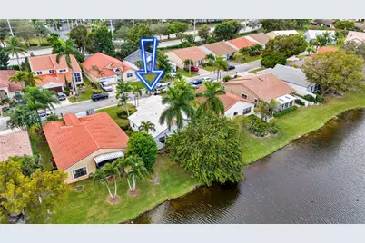 5568 American Circle, Delray Beach, FL 33484 - Photo 47