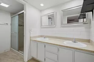 105 Woodland Rd, Palm Springs, FL 33461 - Photo 31