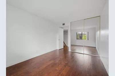 105 Woodland Road, Palm Springs, FL 33461 - Photo 29