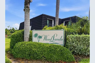 105 Woodland Road, Palm Springs, FL 33461 - Photo 37