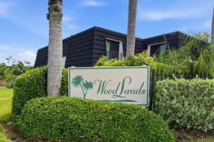 105 Woodland Rd, Palm Springs, FL 33461 - Photo 35