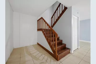 105 Woodland Road, Palm Springs, FL 33461 - Photo 21
