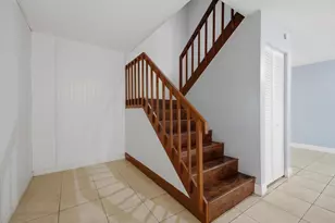 105 Woodland Rd, Palm Springs, FL 33461 - Photo 21