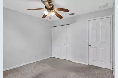 3408 SW Funtuna Street, Port Saint Lucie, FL 34953 - Photo 23