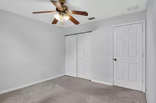 3408 SW Funtuna St, Port Saint Lucie, FL 34953 - Photo 23