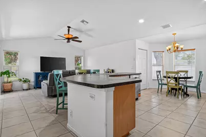 3408 SW Funtuna Street, Port Saint Lucie, FL 34953 - Photo 5