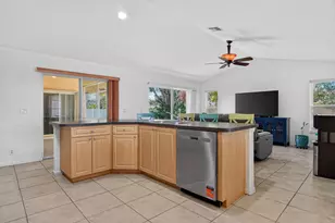 3408 SW Funtuna St, Port Saint Lucie, FL 34953 - Photo 11