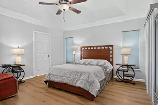 3408 SW Funtuna St, Port Saint Lucie, FL 34953 - Photo 9