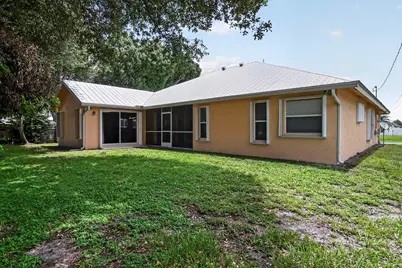 3408 SW Funtuna Street, Port Saint Lucie, FL 34953 - Photo 29