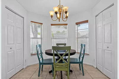 3408 SW Funtuna Street, Port Saint Lucie, FL 34953 - Photo 13