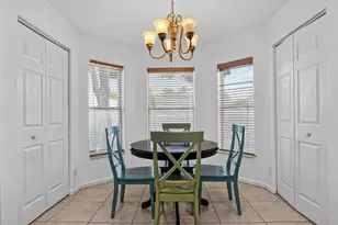 3408 SW Funtuna St, Port Saint Lucie, FL 34953 - Photo 13
