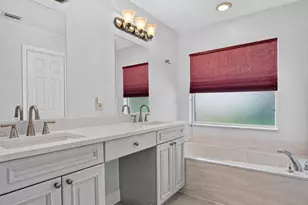 3408 SW Funtuna St, Port Saint Lucie, FL 34953 - Photo 17