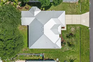 3408 SW Funtuna St, Port Saint Lucie, FL 34953 - Photo 3