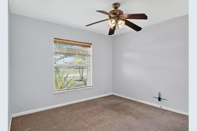 3408 SW Funtuna Street, Port Saint Lucie, FL 34953 - Photo 21