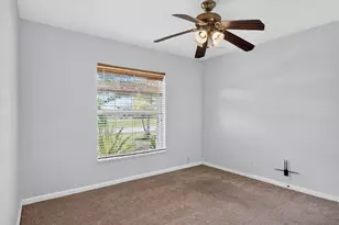 3408 SW Funtuna St, Port Saint Lucie, FL 34953 - Photo 21