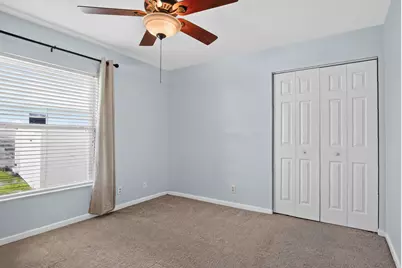 3408 SW Funtuna Street, Port Saint Lucie, FL 34953 - Photo 25