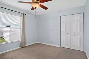 3408 SW Funtuna St, Port Saint Lucie, FL 34953 - Photo 25