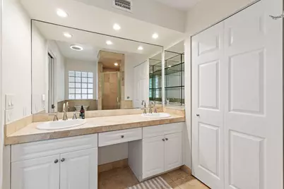 88 River Drive, Tequesta, FL 33469 - Photo 25