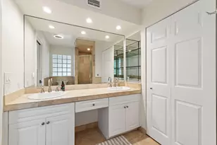 88 River Dr, Tequesta, FL 33469 - Photo 25