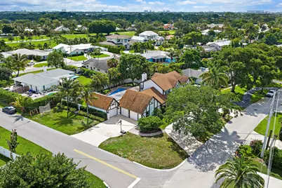 88 River Drive, Tequesta, FL 33469 - Photo 5