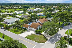 88 River Dr, Tequesta, FL 33469 - Photo 5
