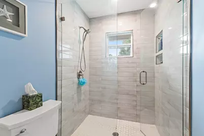 88 River Drive, Tequesta, FL 33469 - Photo 29