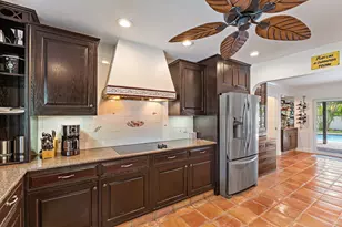 88 River Dr, Tequesta, FL 33469 - Photo 19