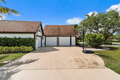 88 River Drive, Tequesta, FL 33469 - Photo 7