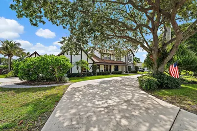 88 River Drive, Tequesta, FL 33469 - Photo 3